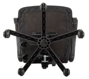 фото Кресло ZOMBIE RUDGER