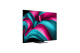 фото Телевизор  LG OLED83C5RLA.ARUG в Санкт-Петербургe