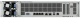фото Сетевое хранилище  Synology SA3410 в Екатеринбурге
