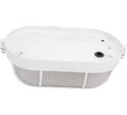 фото Светильник IEK LNPP0-1402-1-060-K01