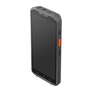 фото Терминал SUNMI L2s PRO