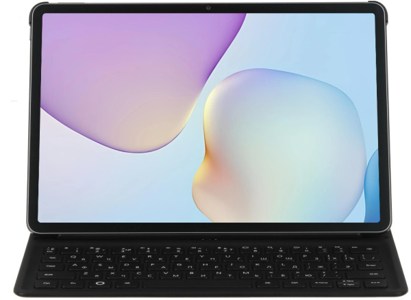 фото Планшет 11.5" Huawei MatePad 2025 8/256GB WF+KB PM в Екатеринбурге