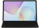 фото Планшет 11.5" Huawei MatePad 2025 8/256GB WF+KB PM в Екатеринбурге