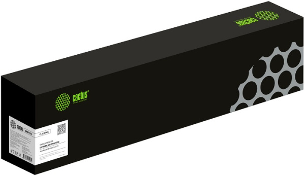 Изображение товара Картридж Cactus CS-ALC8145C для Xerox Altalink B8145 B8155 B8170