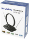 фото Антенна  Hyundai H-TAI400 в Перми