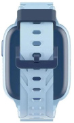 фото Часы Honor Choice Kids Plus