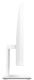 фото Моноблок ASUS P440VA-WPC0110 ( ) [90PT03X7-M0BHF0]