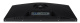 фото Монитор 27" Acer XV275KP3biipruzx в Уфе