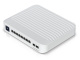 фото Коммутатор  Ubiquiti USW-Pro-8-PoE в Самаре