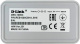 фото Коммутатор неуправляемый D-link DES-1005C/F6/E в Казани