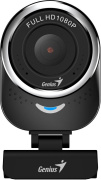 фото Веб-камера Genius QCam 6000