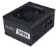 фото Блок питания SFX Lian Li SP850 V2 в Санкт-Петербургe
