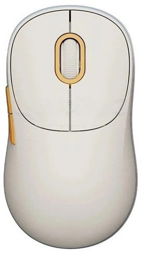 фото Мышь Wireless Xiaomi XMWXSB03YM в Уфе