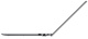 фото Ноутбук  ASUS ExpertBook Essential P1503CVA-S72510X в Санкт-Петербургe 15.6 ", Core 7, 16 Гб RAM, 512 Гб SSD, Iris Xe Graphics, Серый