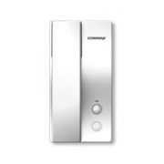 фото Трубка  COMMAX DP-2S
