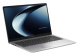 фото Ноутбук ASUS Expertbook PM1503CDA-R716512G1D 15.6" (AMD Ryzen 7, 16Гб DDR5, SSD 512 Гб, Radeon Graphics, Без ОС) Серый [90NX09D1-M00H10]