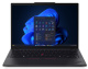 фото Ноутбук  Lenovo ThinkPad T14 G6 в Санкт-Петербургe 14 ", Core Ultra 5, 16 Гб RAM, 512 Гб SSD, Arc graphics, Черный