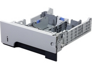 фото Запчасть  HP RM1-6279/RM1-8512 в Красноярске