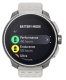 фото Часы  Suunto Race