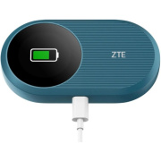 фото Модем ZTE U10sPro