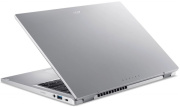 фото Ноутбук Acer Aspire 3 A314-42P-R0FL