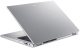 фото Ноутбук  Acer Aspire 3 A314-42P-R0FL в Челябинске 14 ", Ryzen 7, 16 Гб RAM, 512 Гб SSD, Radeon Graphics, Серебристый