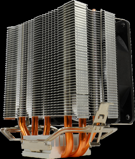 фото Кулер  AeroCool Verkho 3 в Уфе