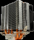 фото Кулер  AeroCool Verkho 3 в Уфе