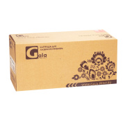 фото Тонер-картридж GalaPrint GP-CF237Y (№37Y)