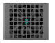 фото Блок питания SFX Deepcool PS1000P в Санкт-Петербургe
