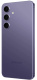 фото Смартфон  Samsung Galaxy S24 8/128GB в Казани