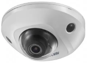 фото Видеокамера HIKVISION DS-2CD2523G0-IWS(4mm)(D)