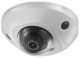 фото Видеокамера IP HIKVISION DS-2CD2523G0-IWS(4mm)(D) в Казани