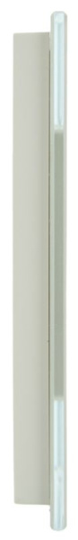 фото Рамка двойная  IEK SK-M22-G-K10 в Ростове-на-Дону
