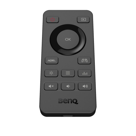 фото Монитор 27" BenQ EX2710U в Уфе