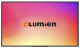 фото Панель  Lumien LB4335SDG2 в Челябинске