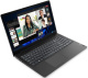 фото Ноутбук  Lenovo V15 G4 AMN в Санкт-Петербургe 15.6 ", Ryzen 3, 8 Гб RAM, 256 Гб SSD, Radeon Graphics, Черный
