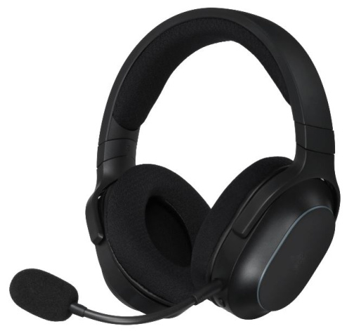 фото Гарнитура wireless Razer Barracuda X Chroma в Санкт-Петербургe