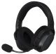 фото Гарнитура wireless Razer Barracuda X Chroma в Санкт-Петербургe