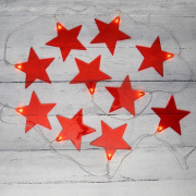 фото Гирлянда NEON-NIGHT 304-002