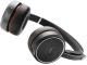 фото Гарнитура беспроводная Jabra Evolve 75 UC Stereo