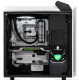 фото Корпус ATX Deepcool BARONKASE LIQUID WH в Санкт-Петербургe