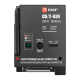 фото Электропривод  EKF mccb99c-a-21 в Уфе