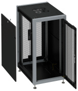 фото Шкаф SYSMATRIX SL 6822.934