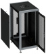 фото Шкаф напольный 19", 42U SYSMATRIX SL 6842.934 в Уфе