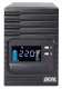 фото Источник бесперебойного питания  Powercom SPT-1000-II-LCD в Уфе
