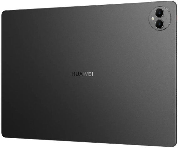 фото Планшет 13.2" Huawei MP Pro 12/256GB WF в Уфе
