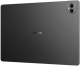 фото Планшет 13.2" Huawei MP Pro 12/256GB WF в Перми