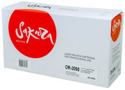 фото Фотобарабан Sakura SADR2090