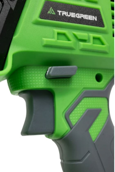 фото Пила цепная TRUEGREEN TG8J123 в Краснодаре